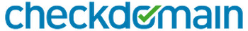 www.checkdomain.de/?utm_source=checkdomain&utm_medium=standby&utm_campaign=www.fit-for-germany.com